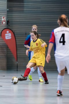 Bild 180 - B-Juniorinnen Landesmeisterschaften